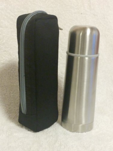 ステンレスボトル水筒のプレゼント